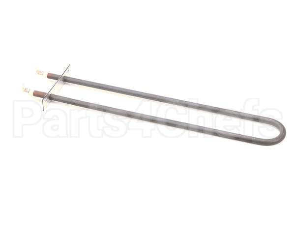 RPC13-368 Intermetro 590 Watt Moisture Module Humid