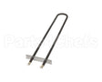 RPC13-369 Intermetro Heat Element