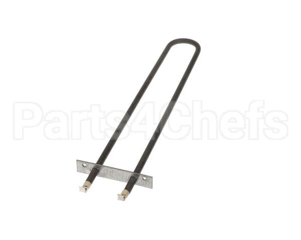 RPC13-369 Intermetro Heat Element