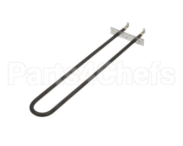 RPC13-369 Intermetro Heat Element