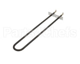 RPC13-369 Intermetro Heat Element