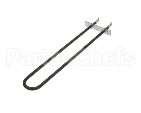 RPC13-369 Intermetro Heat Element