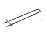 RPC13-369 Intermetro Heat Element