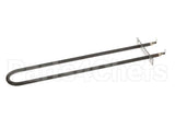 RPC13-369 Intermetro Heat Element