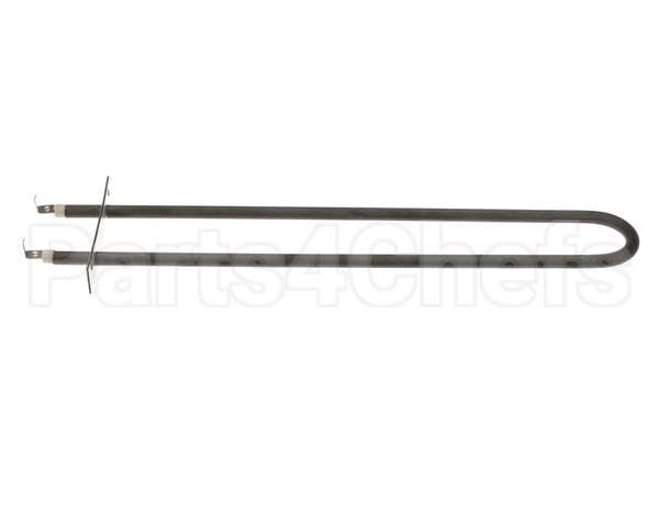 RPC13-369 Intermetro Heat Element