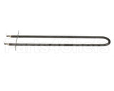 RPC13-369 Intermetro Heat Element