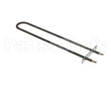 RPC13-369 Intermetro Heat Element