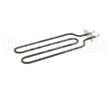 RPC13-370 Intermetro Heat Element (M-Shaped) 1950W