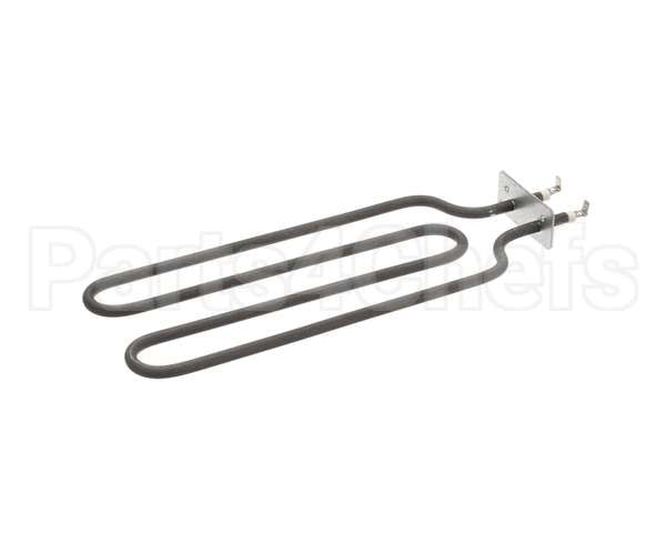 RPC13-370 Intermetro Heat Element (M-Shaped) 1950W