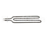 RPC13-370 Intermetro Heat Element (M-Shaped) 1950W