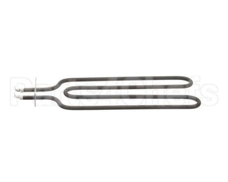 RPC13-370 Intermetro Heat Element (M-Shaped) 1950W