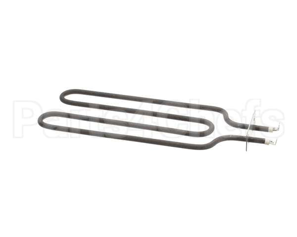 RPC13-370 Intermetro Heat Element (M-Shaped) 1950W