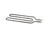 RPC13-370 Intermetro Heat Element (M-Shaped) 1950W