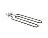 RPC13-370 Intermetro Heat Element (M-Shaped) 1950W