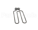 RPC13-370 Intermetro Heat Element (M-Shaped) 1950W