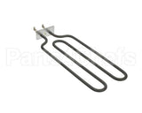 RPC13-371 Intermetro Heating Element