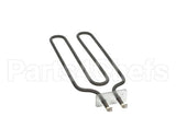RPC13-371 Intermetro Heating Element