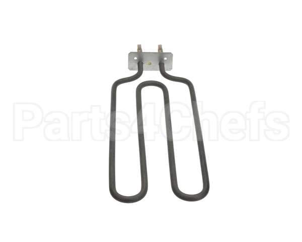 RPC13-371 Intermetro Heating Element
