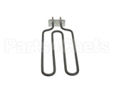 RPC13-371 Intermetro Heating Element