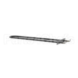 RPC13-372 Intermetro Water Pan Heat Element (Moistu