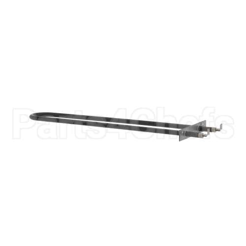RPC13-372 Intermetro Water Pan Heat Element (Moistu