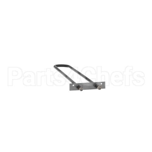 RPC13-372 Intermetro Water Pan Heat Element (Moistu
