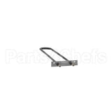 RPC13-372 Intermetro Water Pan Heat Element (Moistu