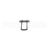 RPC13-372 Intermetro Water Pan Heat Element (Moistu