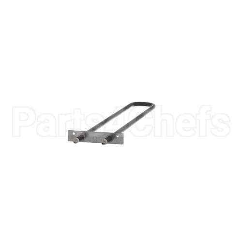 RPC13-372 Intermetro Water Pan Heat Element (Moistu