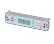 RPC13-423 Intermetro Digital Controller