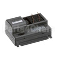 RPC13-438 Compatible Intermetro Motorrelay, Digital