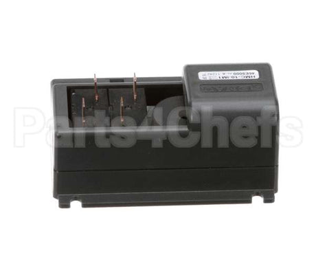 RPC13-438 Intermetro Motor Relay, Digital