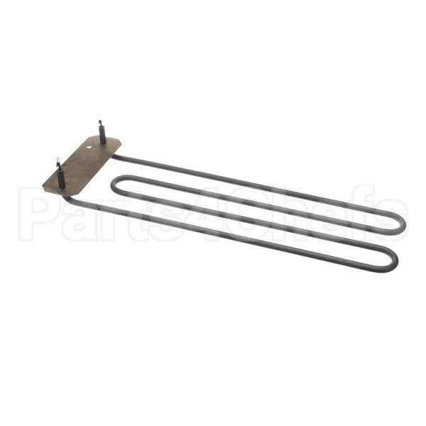 RPC13-451 Compatible Intermetro Element, 120V 1360W Ht Sgl Cab