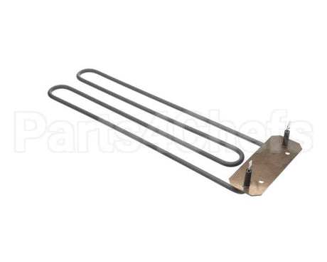 RPC13-451 Intermetro Element,120V 1360W Ht Sgl Cab