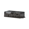 RPC13-502 Intermetro Dc Motor Controller