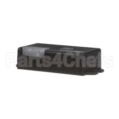 RPC13-502 Intermetro Dc Motor Controller