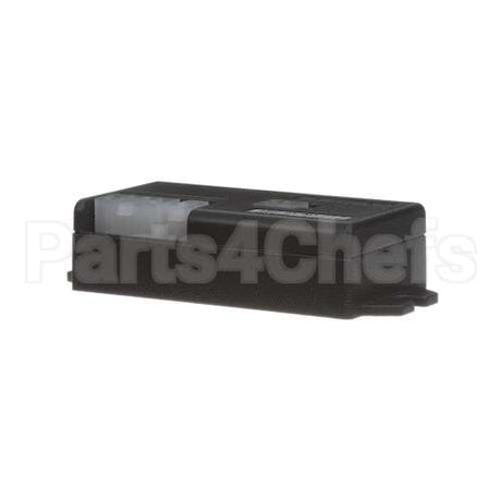 RPC13-502 Intermetro Dc Motor Controller