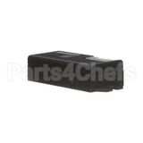RPC13-502 Intermetro Dc Motor Controller