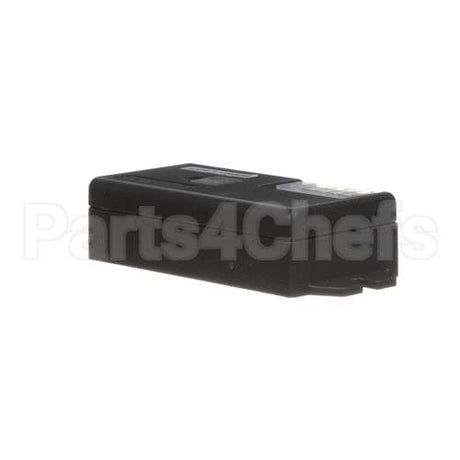RPC13-502 Intermetro Dc Motor Controller
