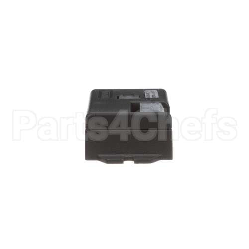 RPC13-502 Intermetro Dc Motor Controller