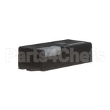 RPC13-502 Intermetro Dc Motor Controller