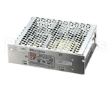 RPC13-521 Intermetro Power Supply, Digital