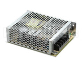 RPC13-521 Intermetro Power Supply, Digital