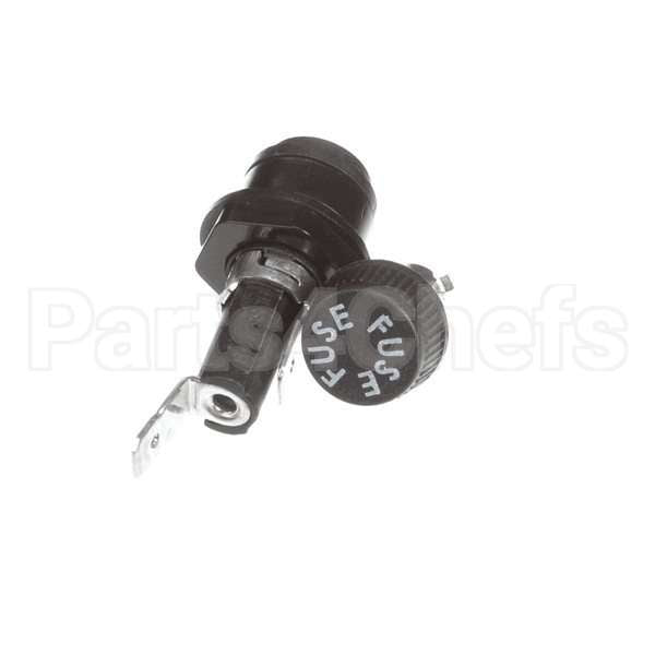 RPC13-557 Compatible Intermetro Fuse Holder