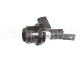 RPC13-557 Intermetro Fuse Holder