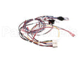 RPC13-560 Intermetro Harness