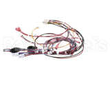 RPC13-560 Intermetro Harness