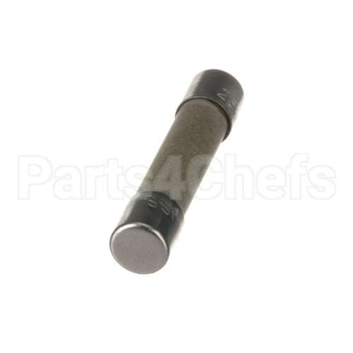 RPC13-588 Intermetro 4 Amp Fuse