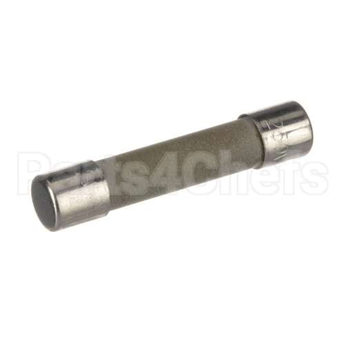 RPC13-588 Intermetro 4 Amp Fuse
