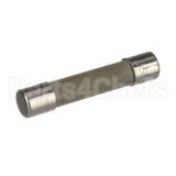 RPC13-588 Intermetro 4 Amp Fuse